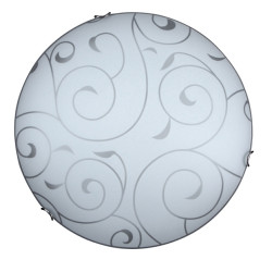 Aplica Harmony lux 3853 Rabalux