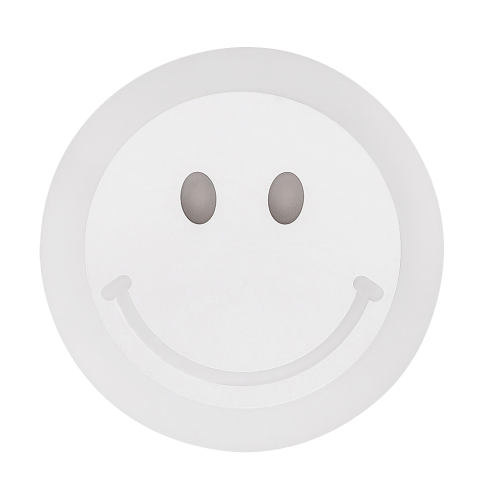 Aplica Babette 4543 Rabalux