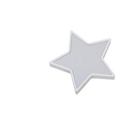 Lampă de masă copii Starr 4553 Rabalux