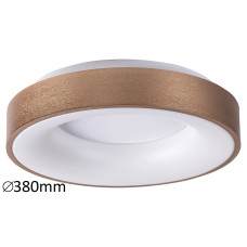 Plafoniera LED 30W Carmela 5052 Rabalux