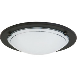 Aplica Ufo 5103 Rabalux