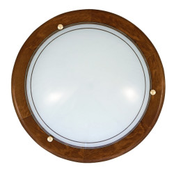 Aplica Ufo 5417 Rabalux