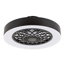 Plafoniera LED 35W Adonias 5419 Rabalux