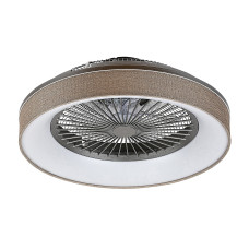 Plafoniera LED 35W Benicio 5420 Rabalux