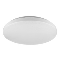 Plafoniera LED 20W Rob 5435 Rabalux