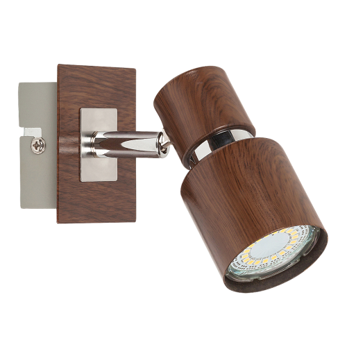 Aplica Merkur 6005 Rabalux