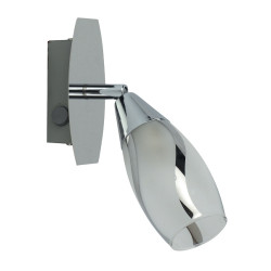 Aplica spot Elegance 6166 Rabalux