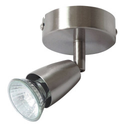 Aplica Norman 5991 Rabalux