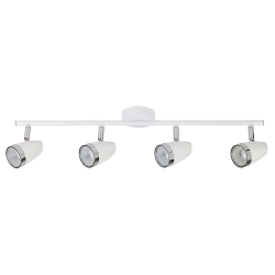 Aplica Karen 6669 Rabalux