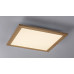 Plafoniera LED 12W Almond 6907 Rabalux - imagine 5