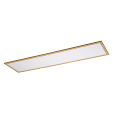 Plafoniera LED 40W Almond 6909 Rabalux