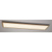 Plafoniera LED 40W Almond 6909 Rabalux - imagine 5