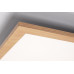 Plafoniera LED 40W Almond 6909 Rabalux - imagine 6