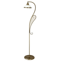 Lampadar Elisett 2758 Rabalux