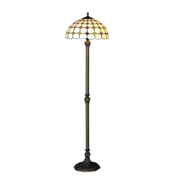 Lampadar Marvel 8078 Rabalux