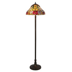 Lampadar Mirella 8088 Rabalux