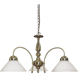 Lustra Marian 2703 Rabalux