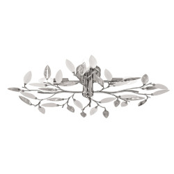 Lustra Lilian 2839 Rabalux