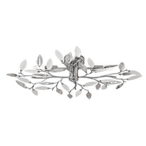 Lustra Lilian 2839 Rabalux