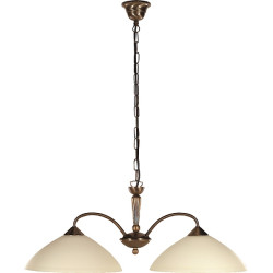 Lustra Regina 8177 Rabalux