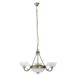 Lustra Marlene 8543 Rabalux