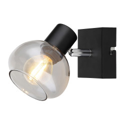 Aplica Sullivan 1 x E14 3295 Rabalux