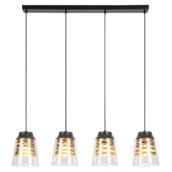 Pendul Zenaida 3544 Rabalux