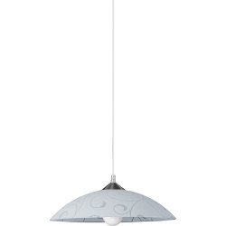 Pendul Harmony lux 3856 Rabalux