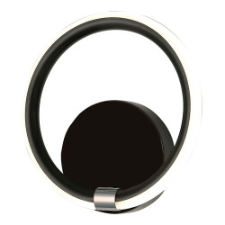 Aplica Willow LED 12W 6969 Rabalux