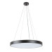 Pendul Tesia LED 36W 71039 Rabalux - imagine 1