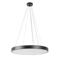 Pendul Tesia LED 36W 71039 Rabalux