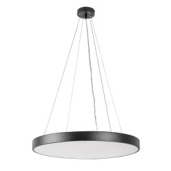 Pendul Tesia LED 36W 71039 Rabalux