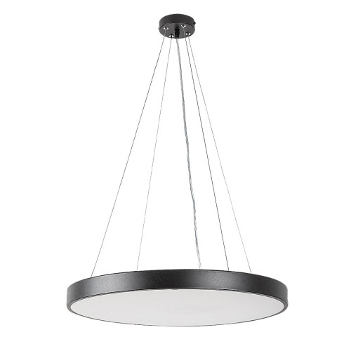 Pendul Tesia LED 36W 71039 Rabalux