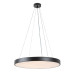 Pendul Tesia LED 36W 71039 Rabalux - imagine 2