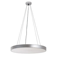 Pendul Tesia LED 36W 71040 Rabalux