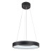 Pendul Ceilo LED 38W 72001 Rabalux - imagine 1