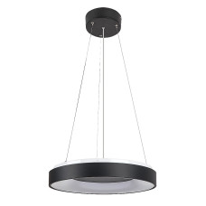 Pendul Ceilo LED 38W 72001 Rabalux