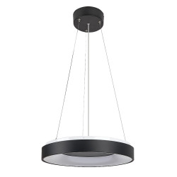 Pendul Ceilo LED 38W 72001 Rabalux