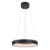 Pendul Ceilo LED 38W 72001 Rabalux - imagine 2