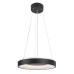 Pendul Ceilo LED 38W 72001 Rabalux - imagine 3