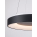 Pendul Ceilo LED 38W 72001 Rabalux - imagine 4