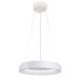 Pendul Ceilo LED 38W 72002 Rabalux - imagine 1