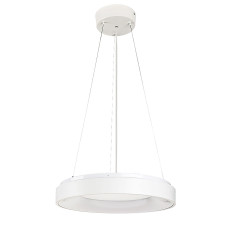 Pendul Ceilo LED 38W 72002 Rabalux