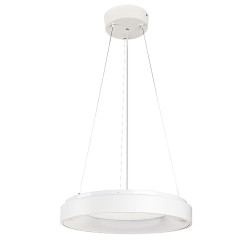 Pendul Ceilo LED 38W 72002 Rabalux