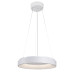 Pendul Ceilo LED 38W 72002 Rabalux - imagine 2