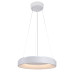Pendul Ceilo LED 38W 72002 Rabalux - imagine 3