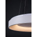 Pendul Ceilo LED 38W 72002 Rabalux - imagine 4