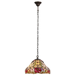 Pendul Mirella 8086 Rabalux