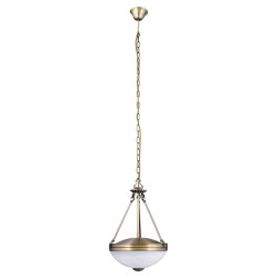 Pendul Marlene 8547 Rabalux