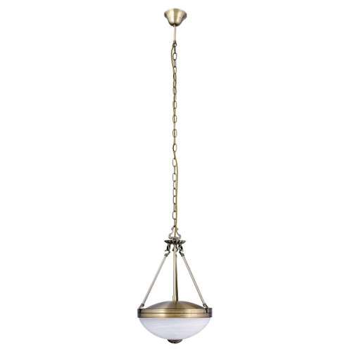 Pendul Marlene 8547 Rabalux